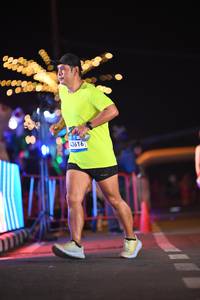 BIB: 
                            <button type="button" onclick="openModal(24442626)" class="btn btn-primary btn-sm float-right btn-popup" data-toggle="modal" data-target=".modal-high-quality">
                        <i class="fas fa-shopping-cart"></i> Add to Cart
                    </button>
                                            <button type="button" onclick="isThisMe(24442626, true)" class="btn btn-success btn-sm float-right btn-popup btn-isme hidden" data-toggle="tooltip" data-placement="bottom" title="นี่คือรูปของคุณใช่ไหม คลิกที่นี่เพื่อเอาเข้าอัลบั้ม">
                        <i class="fas fa-plus"></i> Add to album
                    </button>
                    <button type="button" onclick="isThisMe(24442626, false)" class="btn btn-warning btn-sm float-right btn-popup btn-isnotme hidden">
                        <i class="fas fa-ban"></i> Remove from album
                    </button>